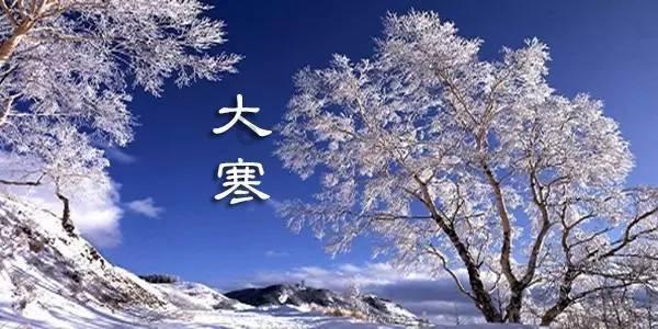 时间碎片