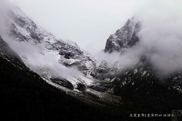 暗黑地牢