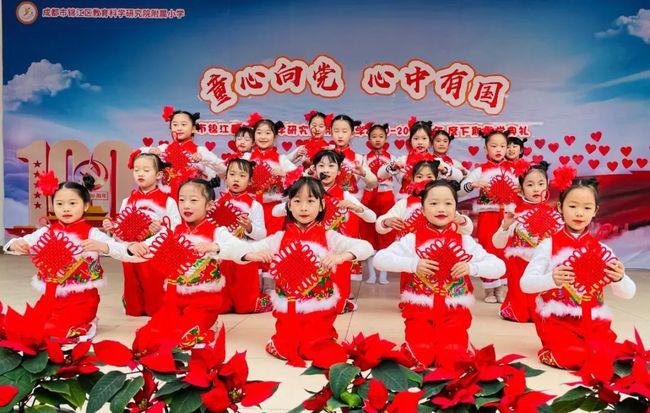 【重点疾病16】“吃出来”的癌症！这些食管癌知识你需要了解→