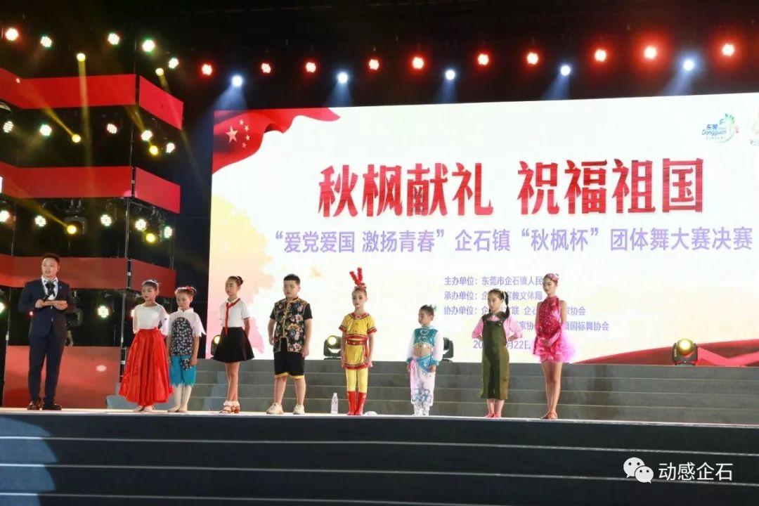 32个全国婚俗改革实验区改革成效显著，哪些信息需要重点关注呢？游戏画面