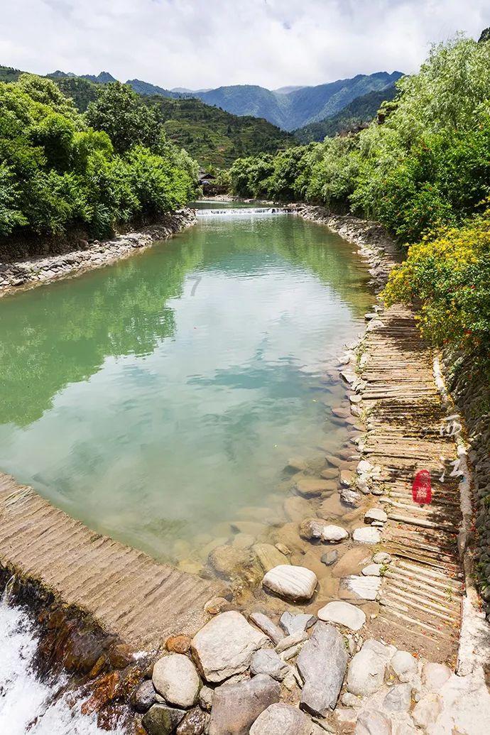 水果益智对对碰