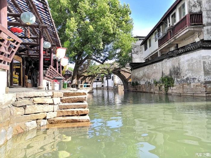 当压力太大时，你会用什么方法解压？游戏画面