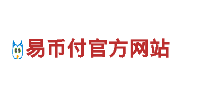 探索迷人风景，尽在博奥体育用品有限公司怎么样旅游企业
